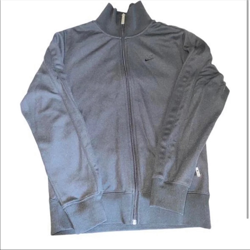 NIKE jacket